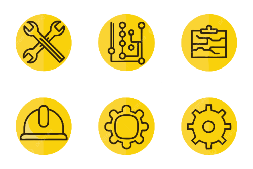 pngtree-set-of-line-art-icons-for-engineering-design-featuring-gears-tools-png-image_20902177.png