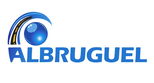 logotipo albruguel transparente.png