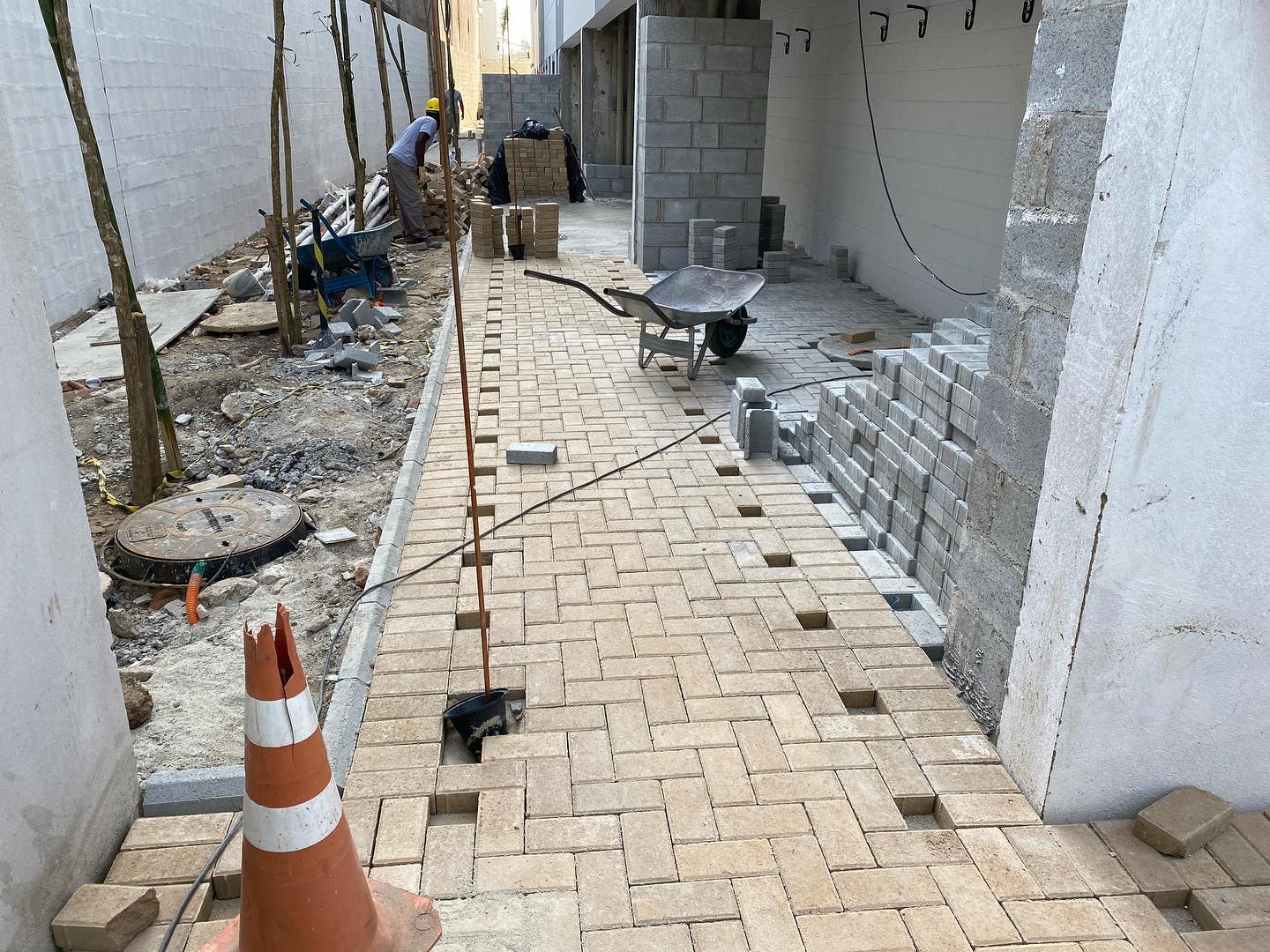 473831849_968057002051104_8187980937400707199_n (1).jpg