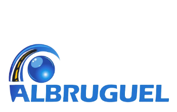 logotipo albruguel transparente.png