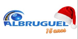 WhatsApp Image 2025-11-26 at 13.52.18.jpeg